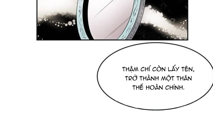 Cửa Hàng Vô Danh Chapter 49 - Trang 2