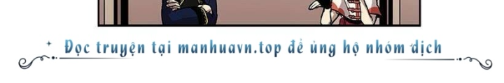 Cửa Hàng Vô Danh Chapter 49 - Trang 2