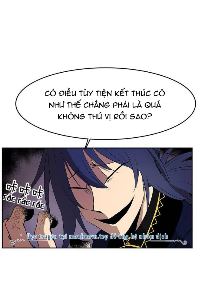 Cửa Hàng Vô Danh Chapter 49 - Trang 2