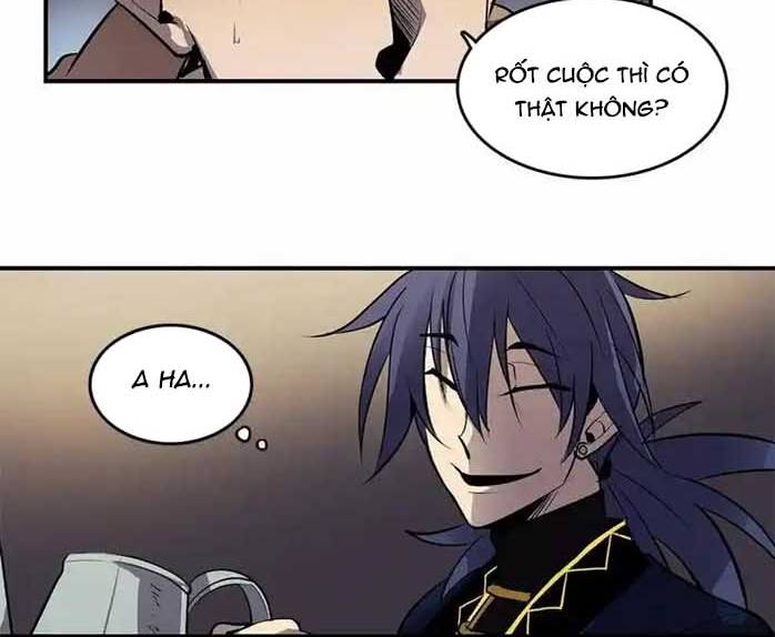 Cửa Hàng Vô Danh Chapter 5 - Trang 2