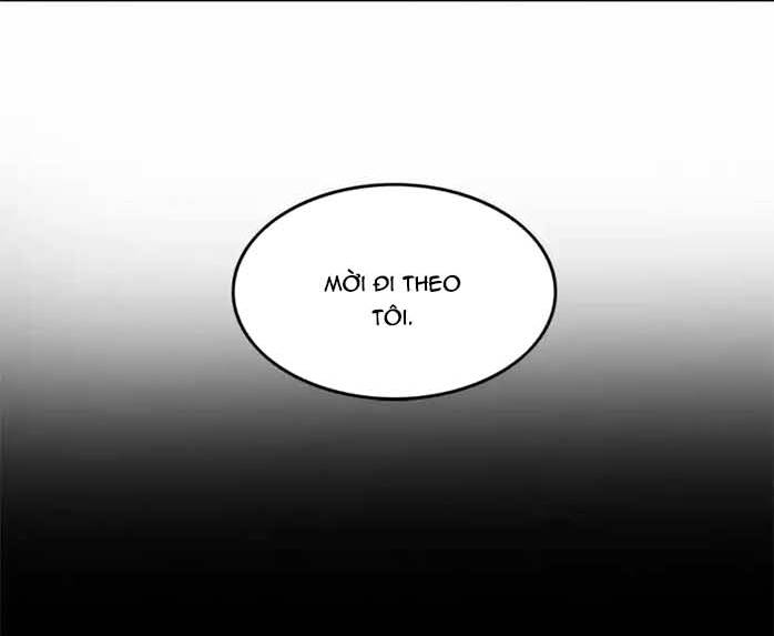 Cửa Hàng Vô Danh Chapter 5 - Trang 2