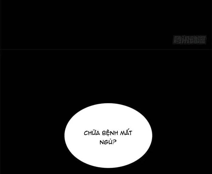 Cửa Hàng Vô Danh Chapter 5 - Trang 2