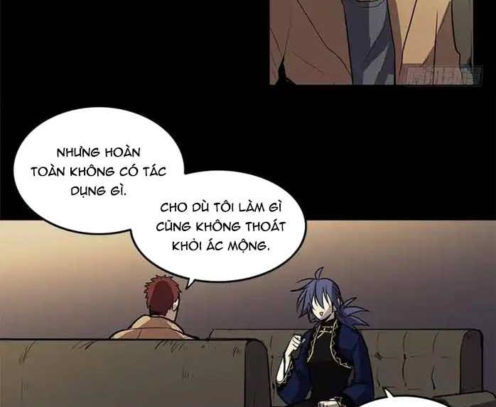 Cửa Hàng Vô Danh Chapter 5 - Trang 2