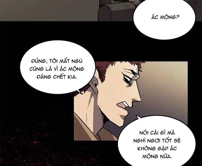 Cửa Hàng Vô Danh Chapter 5 - Trang 2