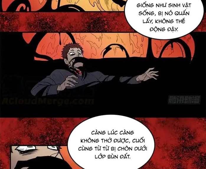 Cửa Hàng Vô Danh Chapter 5 - Trang 2