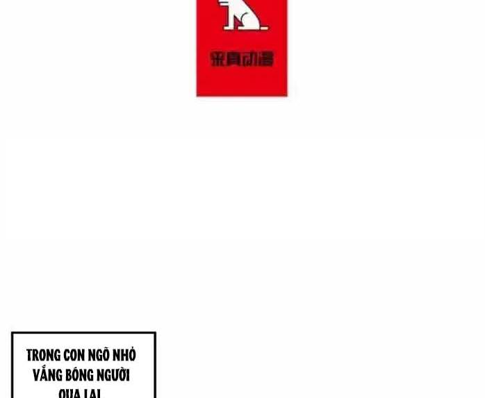 Cửa Hàng Vô Danh Chapter 5 - Trang 2