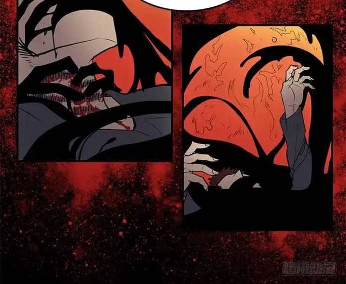 Cửa Hàng Vô Danh Chapter 5 - Trang 2