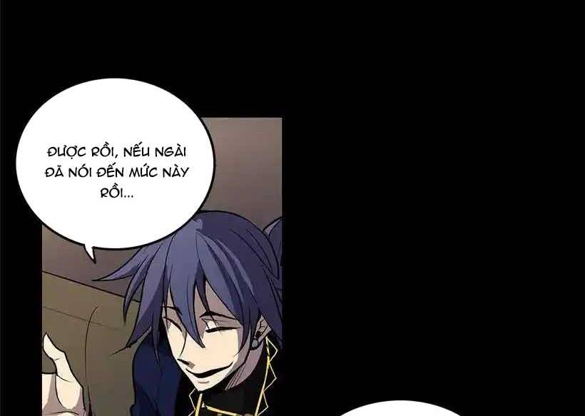 Cửa Hàng Vô Danh Chapter 5 - Trang 2