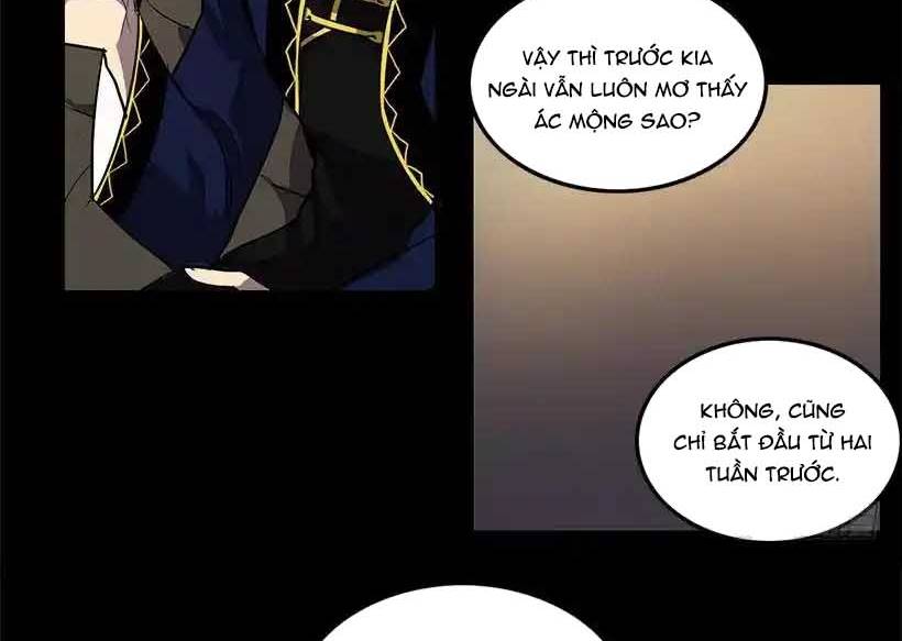 Cửa Hàng Vô Danh Chapter 5 - Trang 2