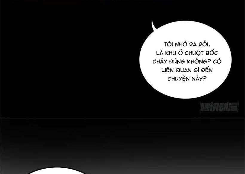 Cửa Hàng Vô Danh Chapter 5 - Trang 2