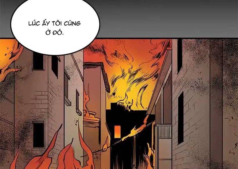 Cửa Hàng Vô Danh Chapter 5 - Trang 2