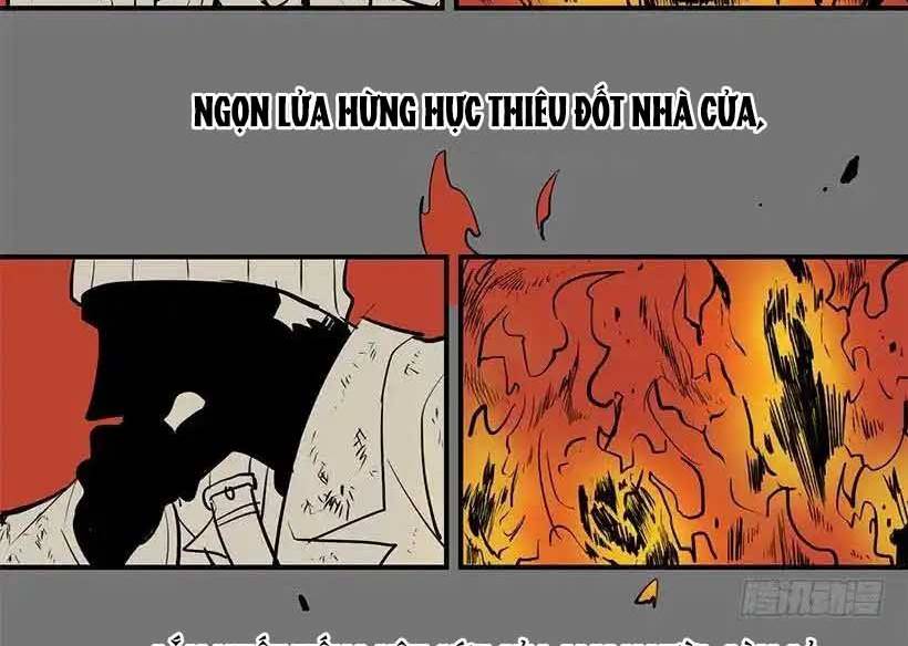 Cửa Hàng Vô Danh Chapter 5 - Trang 2