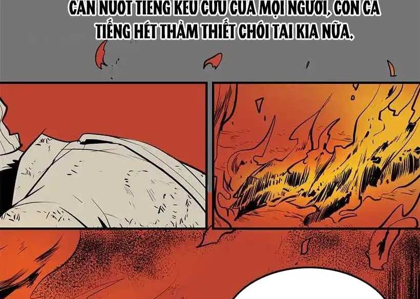 Cửa Hàng Vô Danh Chapter 5 - Trang 2