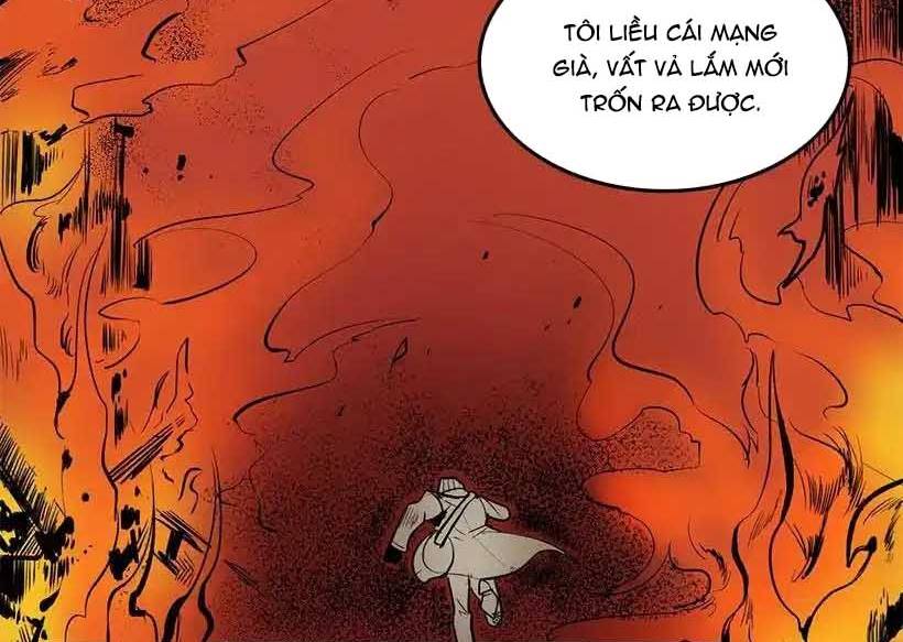 Cửa Hàng Vô Danh Chapter 5 - Trang 2