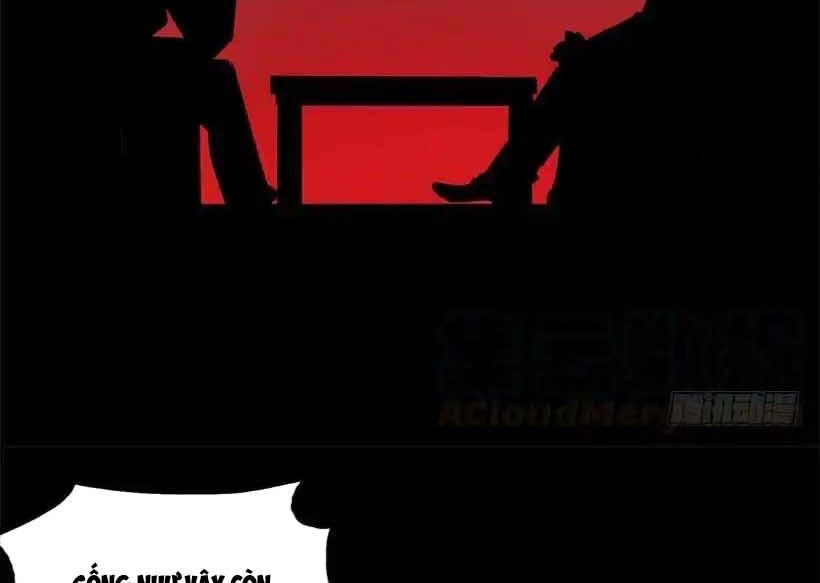 Cửa Hàng Vô Danh Chapter 5 - Trang 2