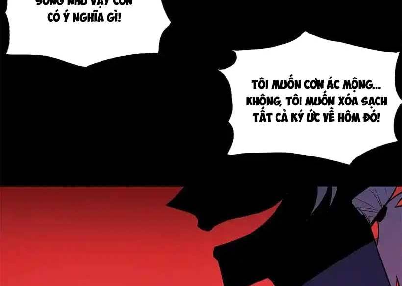 Cửa Hàng Vô Danh Chapter 5 - Trang 2