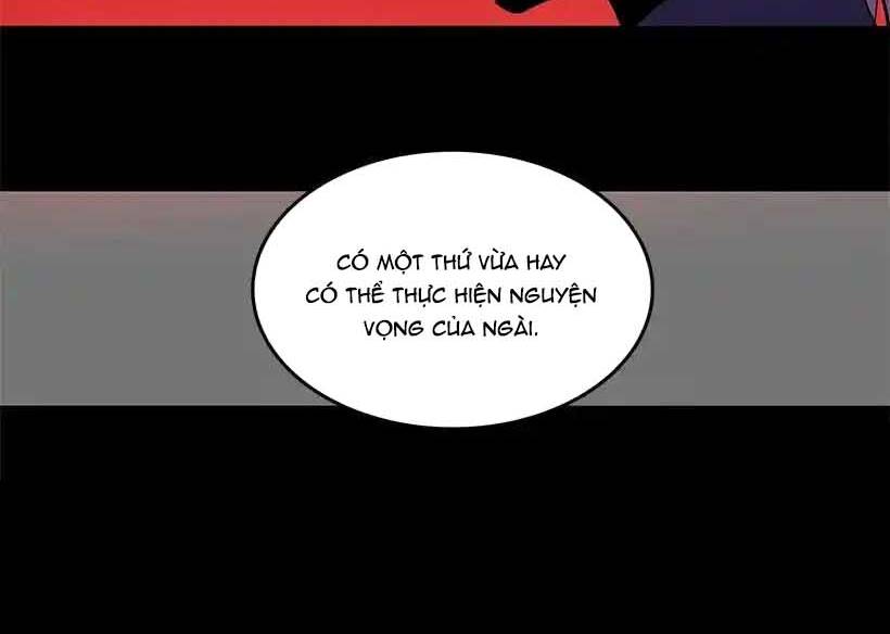 Cửa Hàng Vô Danh Chapter 5 - Trang 2