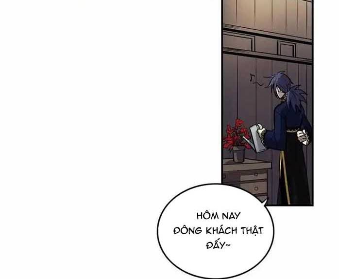 Cửa Hàng Vô Danh Chapter 5 - Trang 2