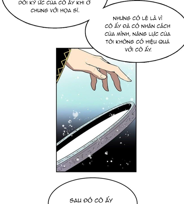 Cửa Hàng Vô Danh Chapter 50 - Trang 2