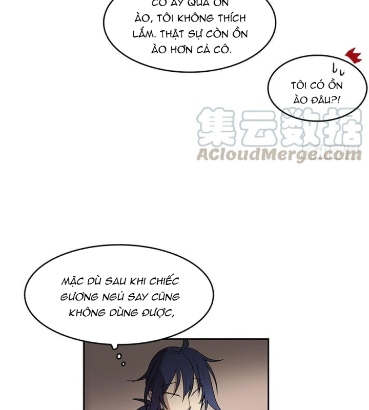 Cửa Hàng Vô Danh Chapter 50 - Trang 2