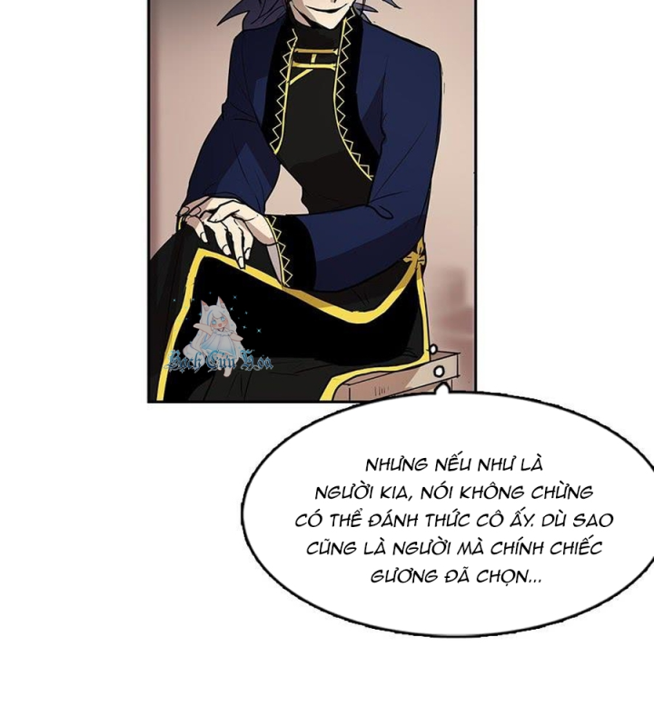 Cửa Hàng Vô Danh Chapter 50 - Trang 2