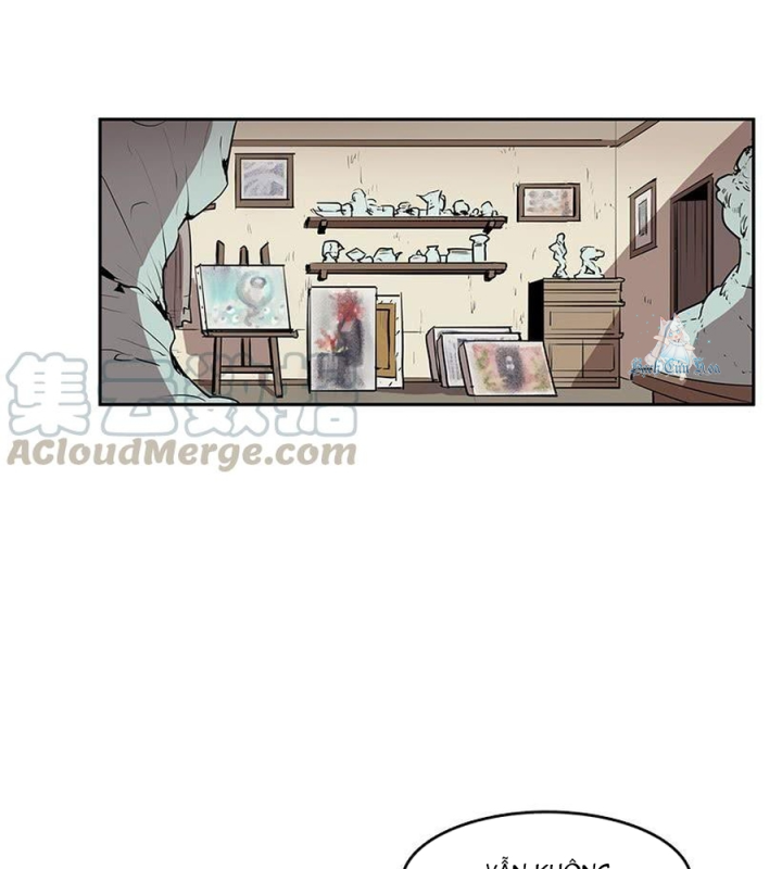 Cửa Hàng Vô Danh Chapter 50 - Trang 2