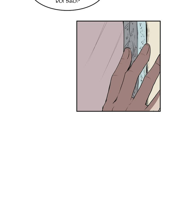 Cửa Hàng Vô Danh Chapter 50 - Trang 2