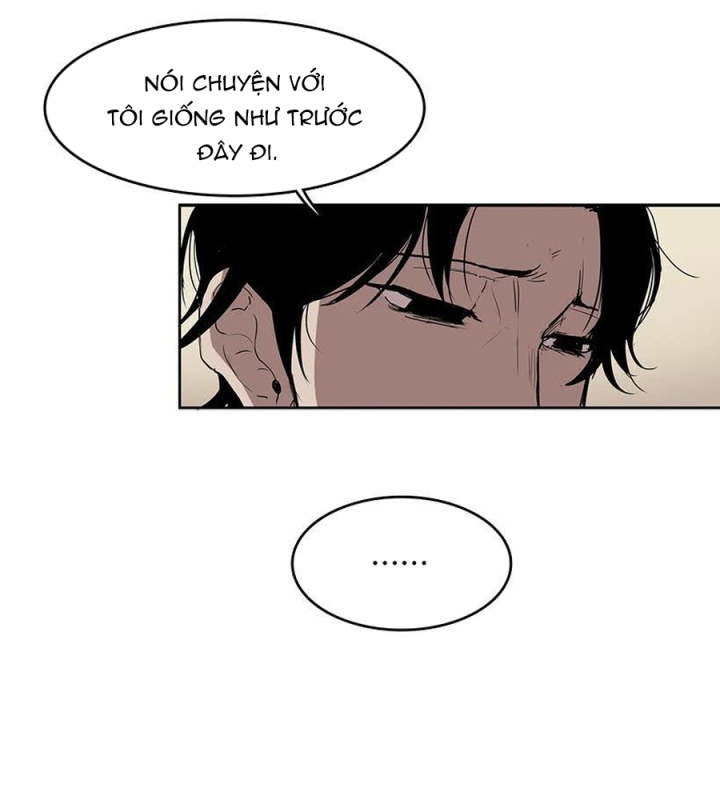 Cửa Hàng Vô Danh Chapter 50 - Trang 2