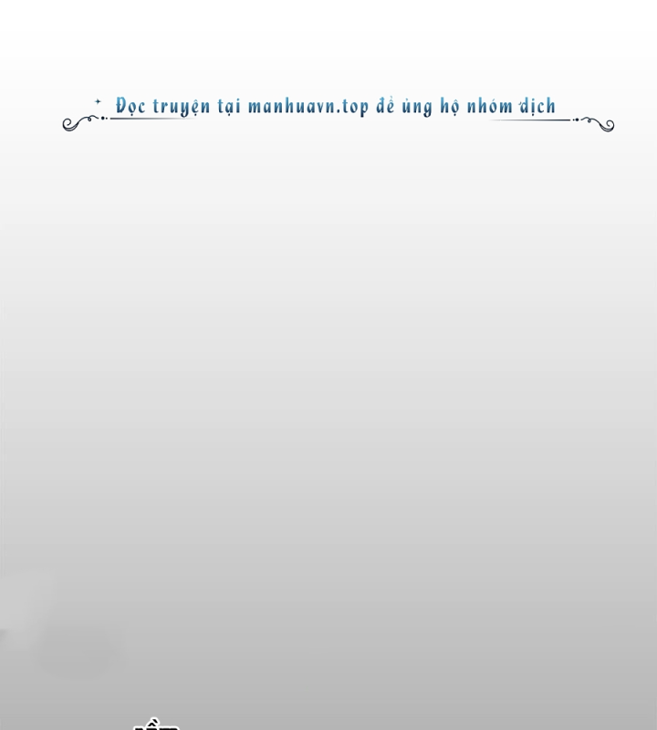 Cửa Hàng Vô Danh Chapter 50 - Trang 2