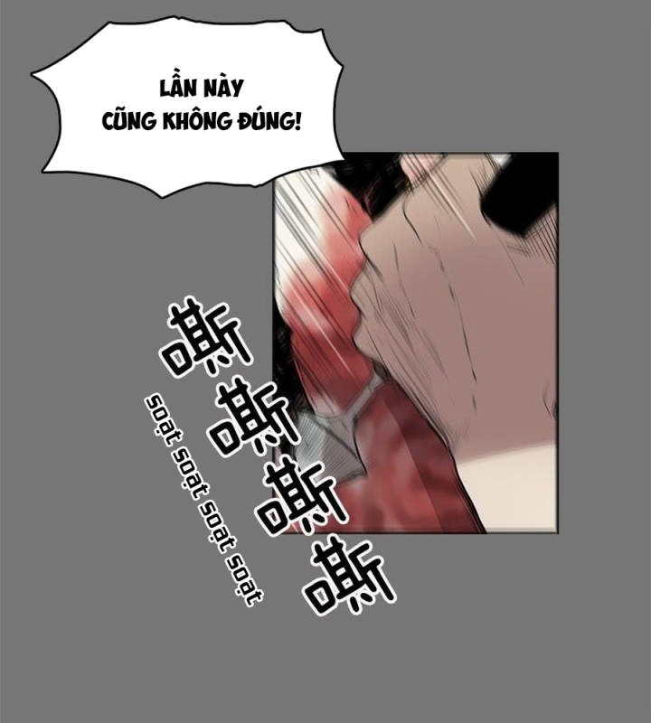 Cửa Hàng Vô Danh Chapter 50 - Trang 2