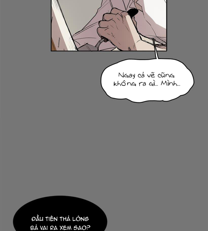 Cửa Hàng Vô Danh Chapter 50 - Trang 2