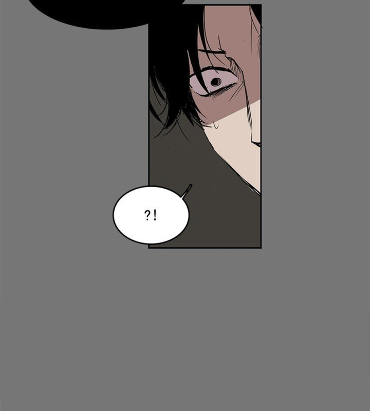 Cửa Hàng Vô Danh Chapter 50 - Trang 2