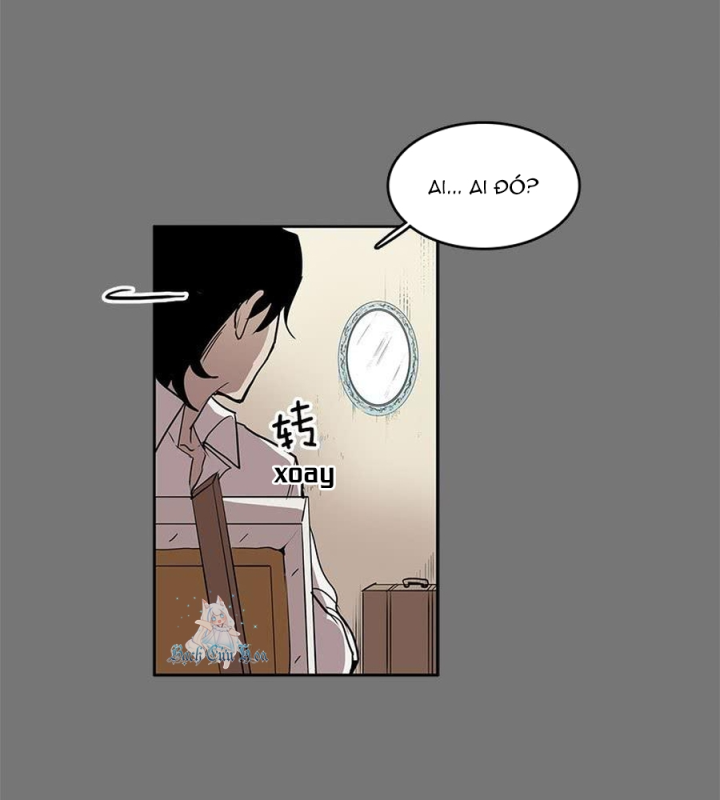 Cửa Hàng Vô Danh Chapter 50 - Trang 2