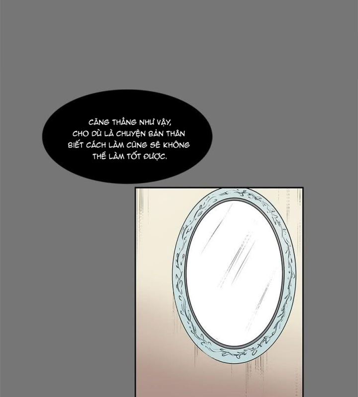 Cửa Hàng Vô Danh Chapter 50 - Trang 2