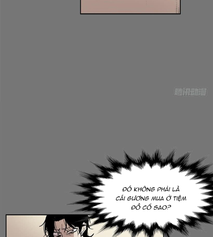 Cửa Hàng Vô Danh Chapter 50 - Trang 2