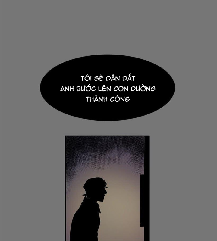 Cửa Hàng Vô Danh Chapter 50 - Trang 2