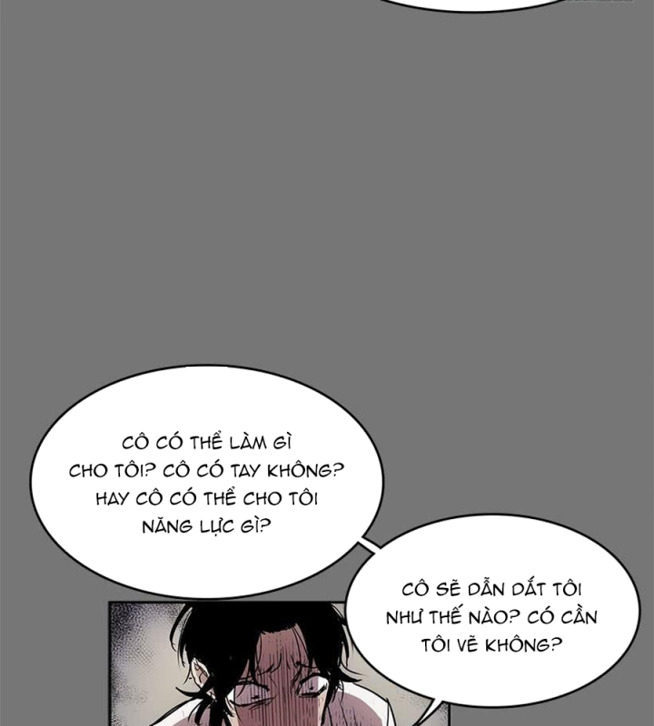 Cửa Hàng Vô Danh Chapter 50 - Trang 2