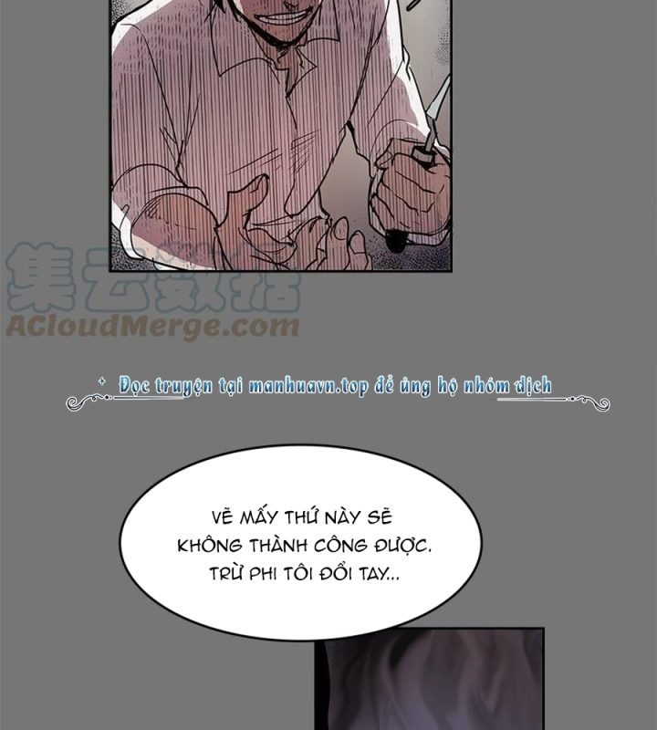 Cửa Hàng Vô Danh Chapter 50 - Trang 2