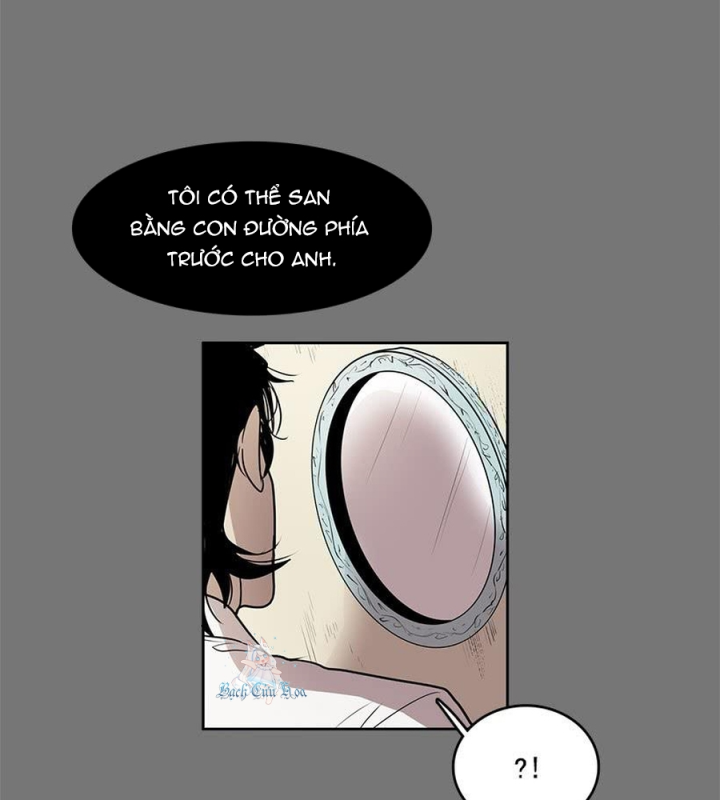 Cửa Hàng Vô Danh Chapter 50 - Trang 2