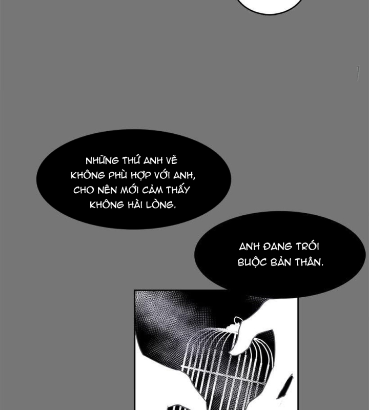 Cửa Hàng Vô Danh Chapter 50 - Trang 2