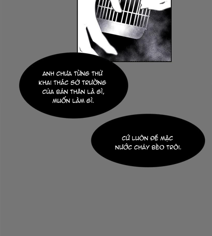 Cửa Hàng Vô Danh Chapter 50 - Trang 2