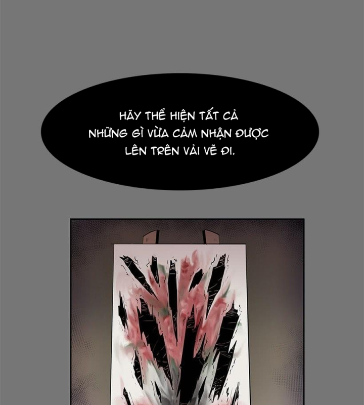 Cửa Hàng Vô Danh Chapter 50 - Trang 2