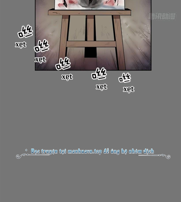 Cửa Hàng Vô Danh Chapter 50 - Trang 2