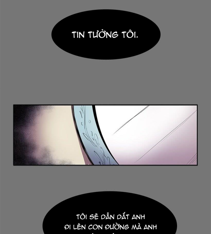 Cửa Hàng Vô Danh Chapter 50 - Trang 2