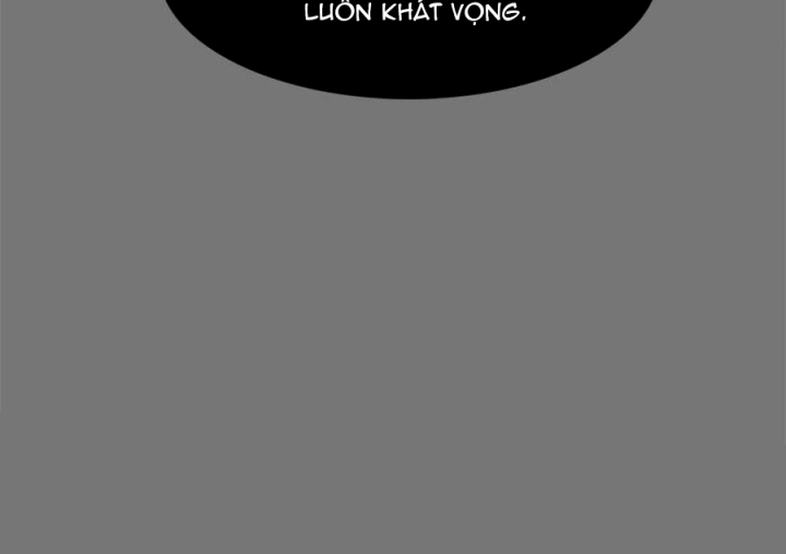 Cửa Hàng Vô Danh Chapter 50 - Trang 2