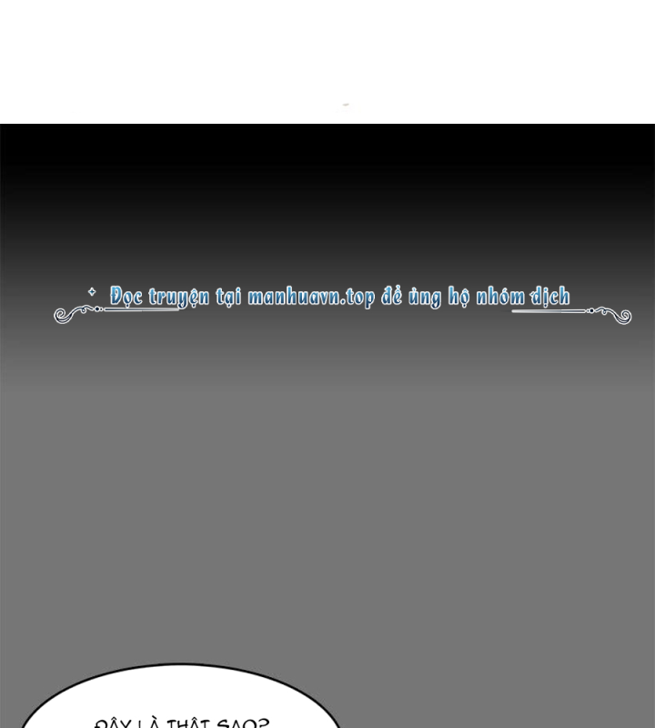 Cửa Hàng Vô Danh Chapter 51 - Trang 2