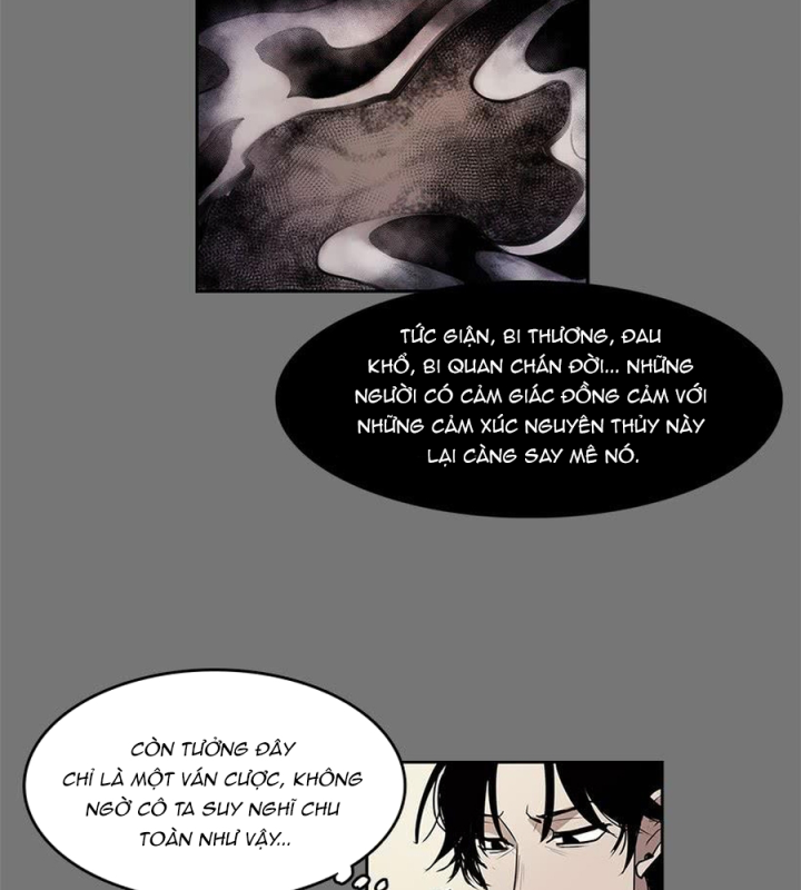 Cửa Hàng Vô Danh Chapter 51 - Trang 2