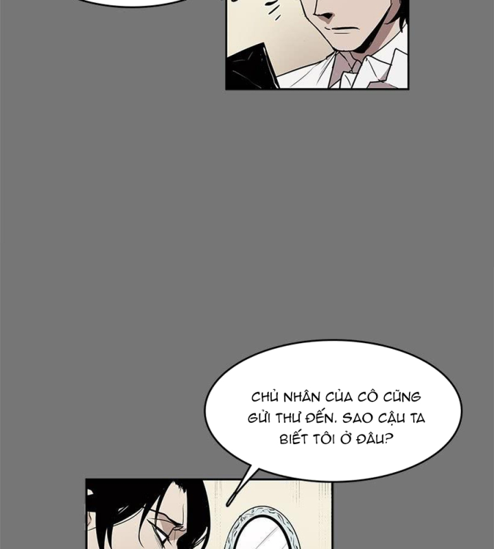 Cửa Hàng Vô Danh Chapter 51 - Trang 2