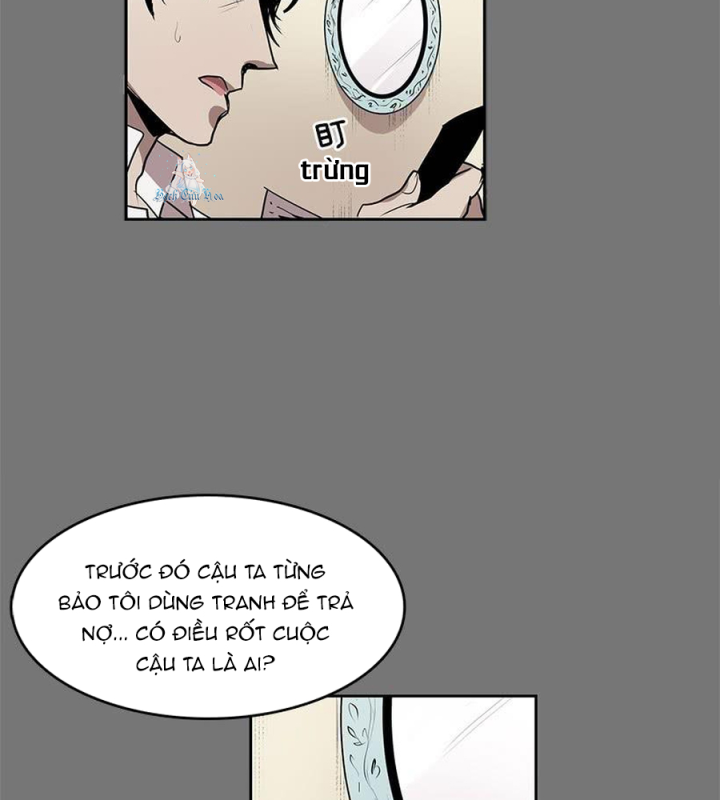 Cửa Hàng Vô Danh Chapter 51 - Trang 2