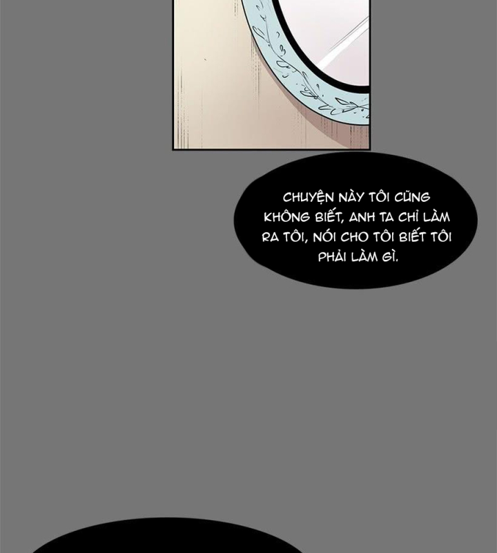 Cửa Hàng Vô Danh Chapter 51 - Trang 2